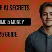6 Advanced Cline Features That Will Change How You Code 2025 In Depth Guide