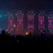 Gareth Emery Standerwick Saving Light Hixxy Remix