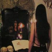 OPERA IX The Black Opera Symphoniae Mysteriorum In Laudem Tenebrarum Full Album