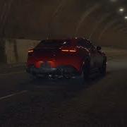 First Gintani Ferrari Purosangue Insane Exhaust