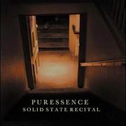 Puressence In Harm S Way Album Version