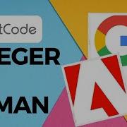 Integer To Roman Leetcode 12 Medium Java