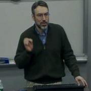 Lec 2 MIT 2 830J Control Of Manufacturing Processes S08