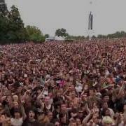Parkway Drive Deliver Me Live Sonisphere 2011