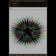 Python Short Shorts Coding Python Viral Learning Status Trending