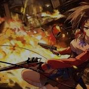 AMV Gloria Fortis Miles