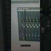FL Studio Dual Screen Setup Shorts