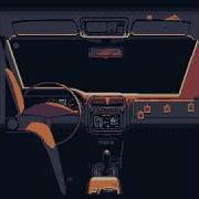 8 Bit Pixel Art Driving Animation Tutorial Gameartist Digitalartwork Pixelanimation