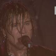 Goo Goo Dolls Iris Live In Buffalo NY 7 4 2004 Official Video