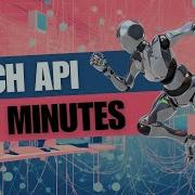 The Fetch API In 7 Minutes Make Requests With JavaScript Easily