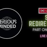 SHELL REDIRECTION LIVE CLASS PART ONE
