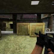 CS S Youninstall Css Ladder Highlights