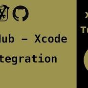 Xcode Tutorial GitHub Integration Personal Access Tokens And Xcode Repo Creation