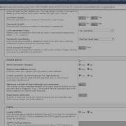 How To Stop Spam Registrations On Your Phpbb Forum