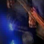 Sevendust Too Close To Hate
