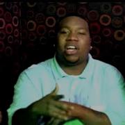 Little Brother Lovin It Feat Joe Scudda Official Video