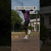 Air Walk Tutorial Funk Remix Airwalk Tutorial Dance Shortsfyp Shorts Slickback Jubislide