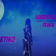 METIN2 Hardstyle Remix