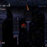 Sonic Adventure 2 Character Select Mod Final Chase Skip With Knuckles