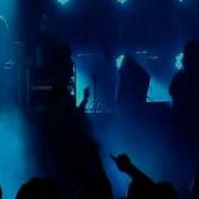 Gusgus Over Live Nasa 2011 06 18