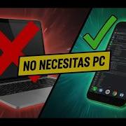 Programé Python SOLO Desde Mi Android Sin PC Y Así Lo Logré En 2025
