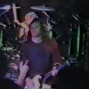 Overkill End Of The Line Live