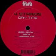 4 Strings Day Time String Remix