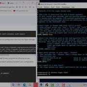 Openstack 17 Part 2 Installation Et Configuration Swift OBJECT STORAGE SWIFT