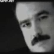 Aglama Yar Aglama Anam Mavi Yazma