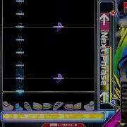 8 70 GITADORA KING DRUM MASTER Drum Sound