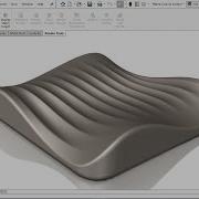 Master SOLIDWORKS Plated Surface Techniques In Days Ultimate 3D CAD Design Course