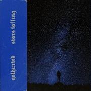 Stars Falling