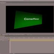 CornerPinner Demo