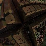 4K60 Mandelbox Fractal Flythrough