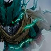 AMV Numb The Pain
