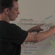 M14 SQL Injection Whiteboard