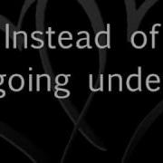 Sum 41 In Too Deep Lyrics