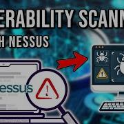 How To Practice Vulnerability Scanning Step By Step Guide