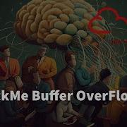 Buffer OverFlow Explained TryHackMe Buffer OverFlow Prep