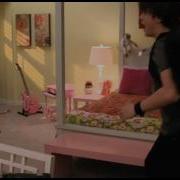 The Hello 12 Scene