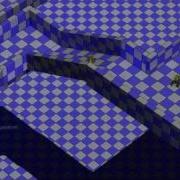 Zombie Bots And Basic AI In UDK