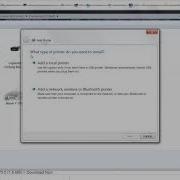 ComputerCut Setup Installing The Graphtec Driver