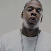 Jay Z Takeover Instrumental Slowed Reverb