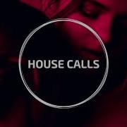 Gorgon City MK There For You Extended Mix