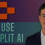 Как использовать Replit AI для программирования Гайд 2026