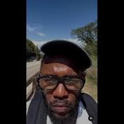 Hit The Road Jack X Kendrick Lamar Humble CEEZY REMIX