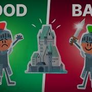 Can You TRUST Each Other In Crypto Byzantine Generals Problem Explained