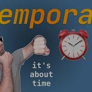 JavaScript S Temporal API The Best WayTo Manage Date And Time It S About Time