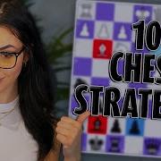 10 Chess Tips Every Beginner Should Know