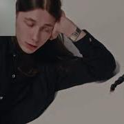 Clean Killl реакция на 100 BARS Heronwater